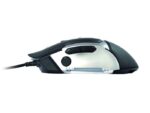 Mouse Gaming Conceptronic DJEBBEL 8, 4000 dpi, Multicolor - Image 5