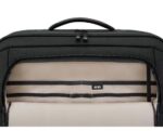 ThinkPad Professional 16-inch Topload G2; Dimensiuni: 410 x 80 x 300 mm; Culoare: Black; Greutate: 0.84 kg; - Image 6