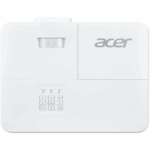 Videoproiector Acer Vero XL3510i, FHD 1920* 1080, up to 4K2K