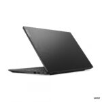 Laptop SMB Lenovo V15 G4 ABP, cu procesor AMD Ryzen 7 7730U, 15.6'' IPS, 16 GB DDR4, 512 GB, AMD Radeon Graphics, Fara OS, 3 ani Garantie - Image 3