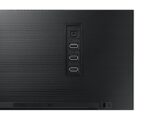 Monitor Samsung 27" LS27A800UJPXEN - Image 15