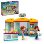 MAGAZIN DE MICI ACCESORII, LEGO 42608 - Image 3