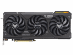 Asus Radeon TUF RX 7700 XT OC 12GB - Image 2