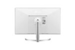 Monitor LG 31.2" 32UL950P-W.AEU - Image 6
