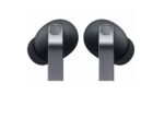 Samsung Galaxy Buds PRO 4 ANC Black