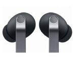 Samsung Galaxy Buds PRO 4 ANC Black