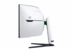 Monitor Samsung 57" LS57CG952NUXEN - Image 13
