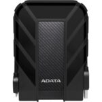 HDD Extern Adata HD710 Pro, 2TB, Negru, USB 3.1 - Image 3