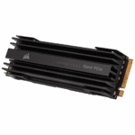 SSD CORSAIR MP600 PRO 4TB M.2 NVME