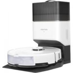 Roborock S8 PLUS White - Image 4