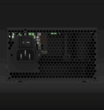 Sursa AQIRYS Quasar, 80+ Platinum, 1200W - Image 7