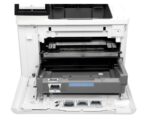 Imprimanta laser mono HP Laserjet M612DN, Format A4., Functii:Printare, Viteza printare: 71ppm, FPO. 5.1sec., Duplex, Volumrecomandat lunar: 5000-30.000 pagini, max.. 300.000 pagini, rezolutie:1,200 x 1,200 dpi, Limbaje printare:; HP PCL 6, HP PCL 5, emulare HPPostscript de nivel 3, imprimare PDF - Image 2