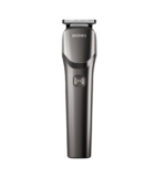 ENCHEN Modern Trimmer Beardo 2 - Image 2