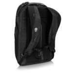 DELL AlienWare Horizon Travel Backpack 18' AW724P - Image 2