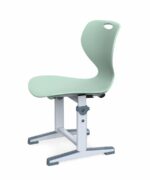 SCAUN ELEV Y09301 - Image 2