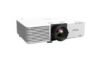 "Proiector EPSON EB-L630SU, tehnologie 3LCD,  display 0.67"", 6.000 Lumeni, - Image 3