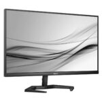 Monitor Philips 27" 27M1N3200ZS/00 - Image 5