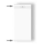 HUAWEI POWER MODULE LUNA2000-10KW-C1