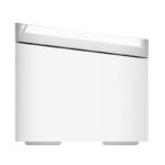 Xiaomi Smart Pet Fountain White - Image 3
