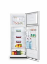 FRIGIDER CU DOUA USI HEINNER HF-HS205E++ - Image 3