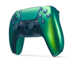 Sony PS5 DualSense Controller Chroma Teal - Image 2