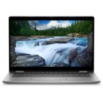 Dell Latitude 3340, 2in1, 13.3" FHD, Touch, Intel Core i5-1335U,