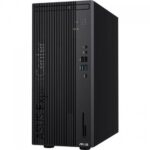 Desktop ASUS ExpertCenter D7 Mini Tower, D700MER-5144000240, 512GB M.2 2280 - Image 2