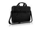 Geanta Dell Notebook Essential Briefcase 15" - Image 3