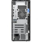 OPT 7010 PLUS MT i7-13700 16 512 W11P - Image 7