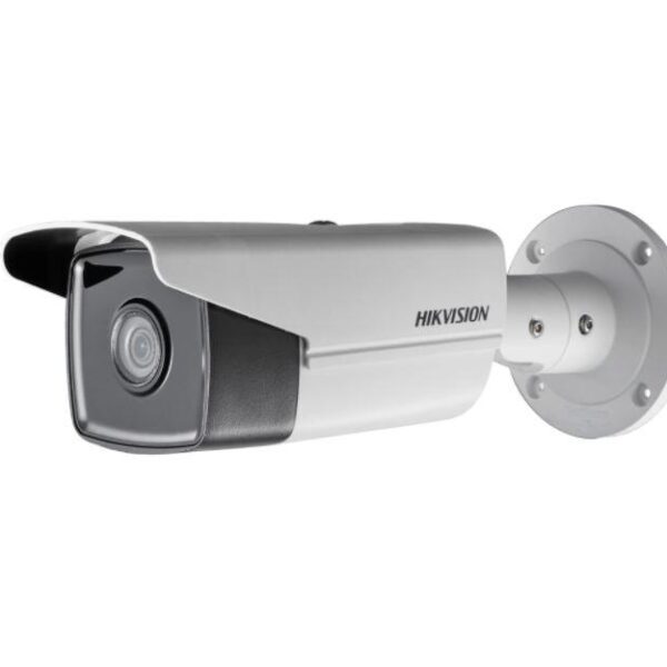 Camera supraveghere Hikvision IP bullet DS-2CD2T63G2-2I(2.8mm), 6MP, AcuSens - filtrarea