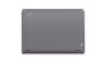 Laptop Workstation Lenovo ThinkPad P16 Gen 2, cu procesor Intel Core i7-14700HX, 16'' IPS, 32 GB DDR5, 1 TB, NVIDIA RTX 2000, 8GB GDDR6, Windows 11 Pro, 3 ani Garantie - Image 4