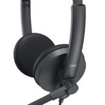 Dell Pro Stereo Headset WH1022 - Image 5