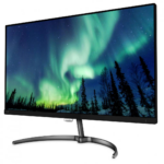 Monitor Philips 27" 276E8VJSB/00 - Image 2