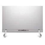 Inspiron Dell All-In-One 7720, 27" FHD, i7-1355U, 16GB, 1TB SSD, - Image 8