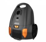 ASPIRATOR CU SAC HEINNER HVC-MGRY1400-V2 - Image 3