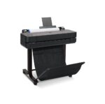 HP DESIGN JET T603 4-IN PRINTER - Image 2