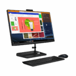 All-in-One Lenovo IdeaCentre AIO 3 24ALC6 23.8" FHD (1920x1080) IPS - Image 9