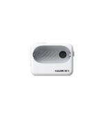 Camera video Insta 360 GO 3 128 GB, Max. Resolution 2.7K, Photo Resolution 2560x1440 (16:9),Battery GO 3: 310mAh, Action Pod: 1270mAh, Color Profiles Standard, Vivid, Flat, Storage 32GB, 64GB, 128GB, Video Format MP4, Photo Modes Photo, HDR Photo, Interval, Starlapse, Bluetooth BLE 5.0 - Image 3