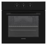 CUPTOR INCORPORABIL HEINNER HBO-V656GC-BK