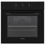 CUPTOR INCORPORABIL HEINNER HBO-V656GC-BK