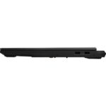 Laptop Gaming Asus TUF F16, FX608JHR-RV065, 16-inch, FHD+ 16:10 (1920 - Image 12