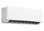 Aparat de aer conditionat FRAM ACF-HS24KITWIFI++ - Image 8