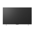 Televizor LG OLED evo 48C52LA, 121 cm, Smart, 4K Ultra HD, 100 Hz, Clasa G - Image 2