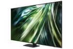 TELEVIZOR NEO QLED SMART SAMSUNG 75QN90D, UHD 4K, HDR, 189 cm - Image 2