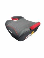 Inaltator auto 125-150 cm, R129, rosu, U-Grow - Image 2