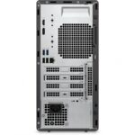 Desktop Dell OptiPlex 7010 TOWER, OptiPlex Tower with 180W Bronze - Image 5