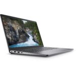Laptop Dell Vostro 3430, 14.0" FHD, Intel i5-1335U, 16GB, 512GB - Image 3