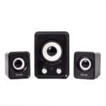 BOXE SPACER 2.1 SPB-807-BK 11W BK - Image 2