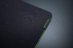 Mouse Pad Razer Gigantus 2 Soft Mat Large, negru - Image 3