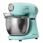 MIXER PLANETAR FRAM FPM-D1010GR - Image 3